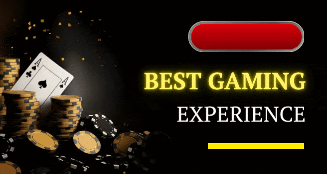 Mega888 download