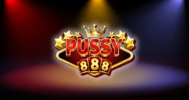 download Pussy888 / Puss888slot original apk for android & iOS latest version